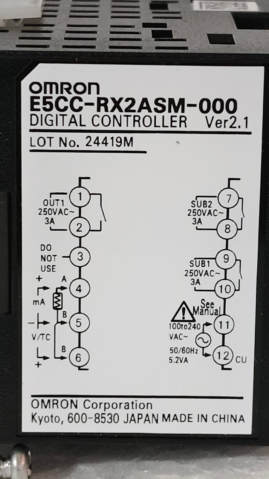 admin/uploads/uploads/Omron e5cc-rx2asm-000_6.webp